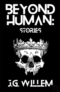 Bertrand.pt - Beyond Human