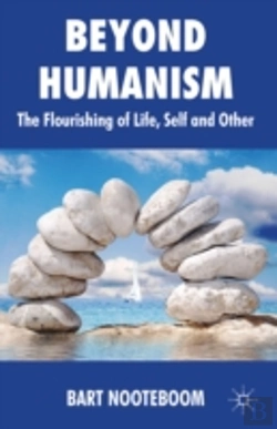 Bertrand.pt - Beyond Humanism