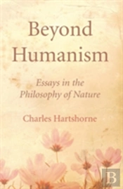 Beyond Humanism