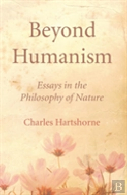 Bertrand.pt - Beyond Humanism