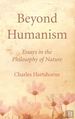Bertrand.pt - Beyond Humanism