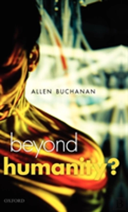 Bertrand.pt - Beyond Humanity?