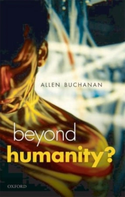 Bertrand.pt - Beyond Humanity?
