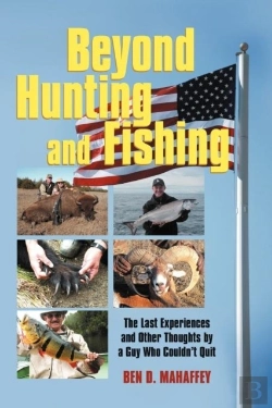 Bertrand.pt - Beyond Hunting And Fishing
