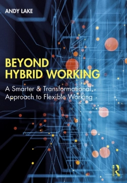 Bertrand.pt - Beyond Hybrid Working