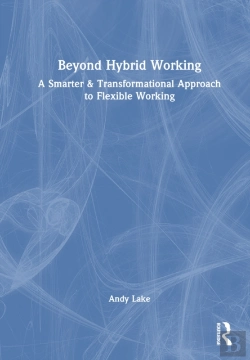 Bertrand.pt - Beyond Hybrid Working
