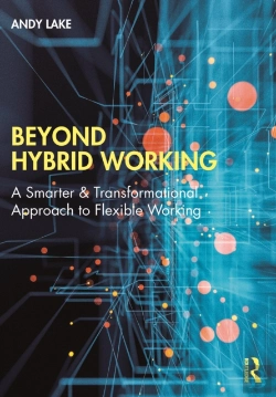 Bertrand.pt - Beyond Hybrid Working