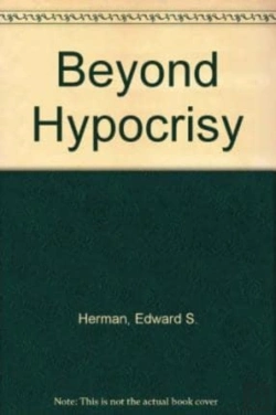 Bertrand.pt - Beyond Hypocrisy: Decoding The News In An Age Of - Decoding The News In An Age Of Propaganda