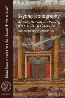 Bertrand.pt - Beyond Iconography