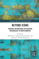 Beyond Icons