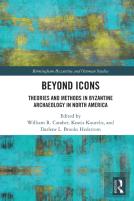 Beyond Icons