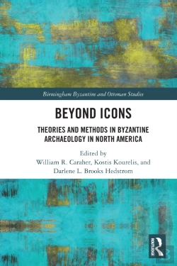 Bertrand.pt - Beyond Icons