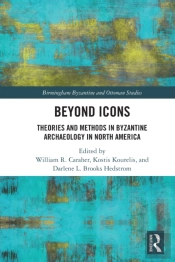 Beyond Icons