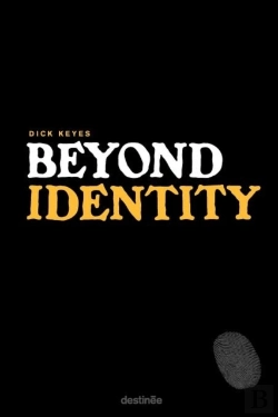 Bertrand.pt - Beyond Identity