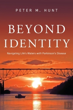 Bertrand.pt - Beyond Identity