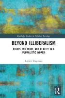 Beyond Illiberalism