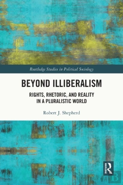 Bertrand.pt - Beyond Illiberalism