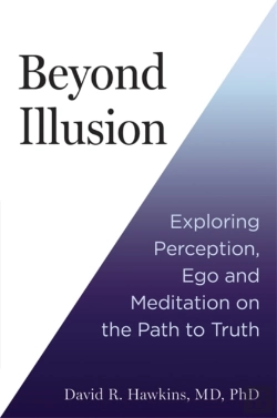Bertrand.pt - Beyond Illusion