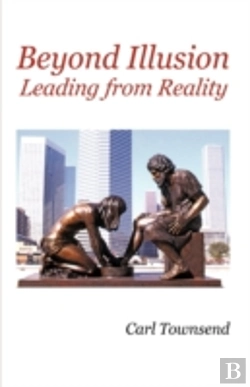 Bertrand.pt - Beyond Illusion: Leading From Reality