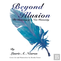 Bertrand.pt - Beyond Illusion: The Dawning Of A New Hu