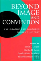 Beyond Image And Convention