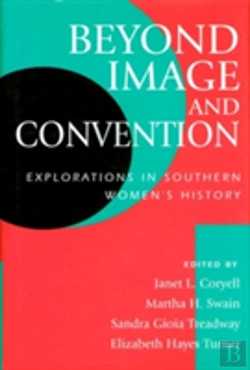 Bertrand.pt - Beyond Image And Convention