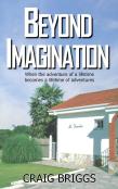 Beyond Imagination