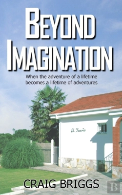 Bertrand.pt - Beyond Imagination