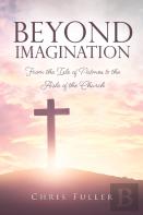 Beyond Imagination