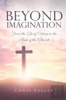 Beyond Imagination
