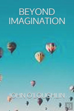Bertrand.pt - Beyond Imagination
