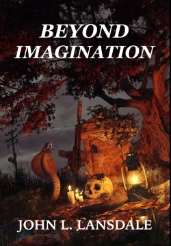 Bertrand.pt - Beyond Imagination