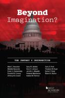 Beyond Imagination?
