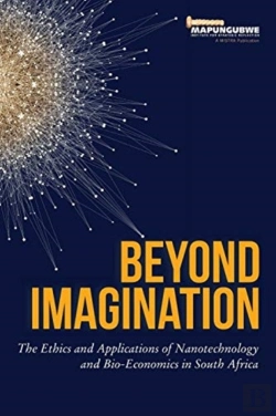Bertrand.pt - Beyond Imagination