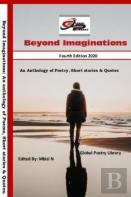 Beyond Imaginations