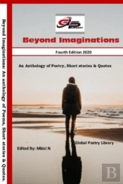 Beyond Imaginations