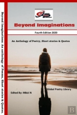 Bertrand.pt - Beyond Imaginations