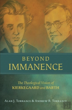 Bertrand.pt - Beyond Immanence