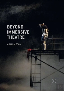 Bertrand.pt - Beyond Immersive Theatre