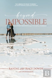 Beyond Impossible