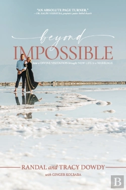 Bertrand.pt - Beyond Impossible