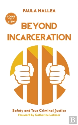 Bertrand.pt - Beyond Incarceration