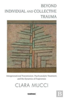 Bertrand.pt - Beyond Individual And Collective Trauma