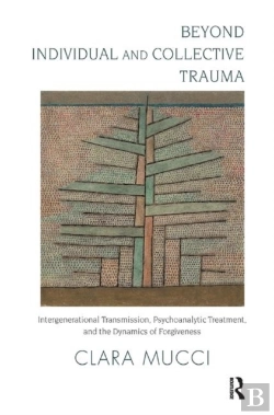 Bertrand.pt - Beyond Individual And Collective Trauma
