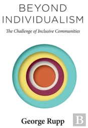 Beyond Individualism