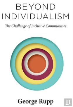Bertrand.pt - Beyond Individualism