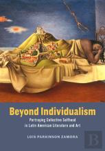 Beyond Individualism