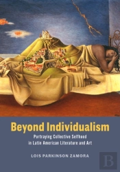 Beyond Individualism