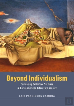 Bertrand.pt - Beyond Individualism