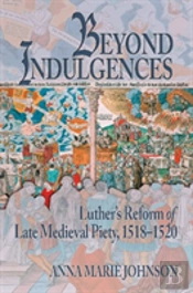 Beyond Indulgences